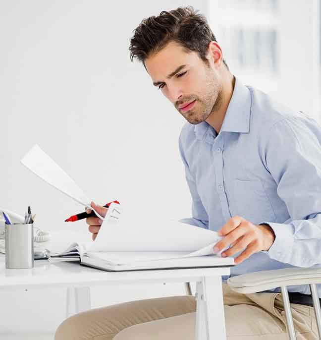 多设备同步的轰炸手机号码软件