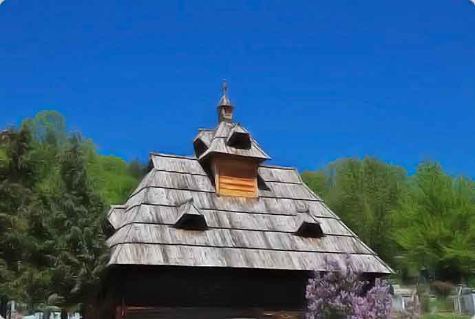 云呼网页版在线轰炸机