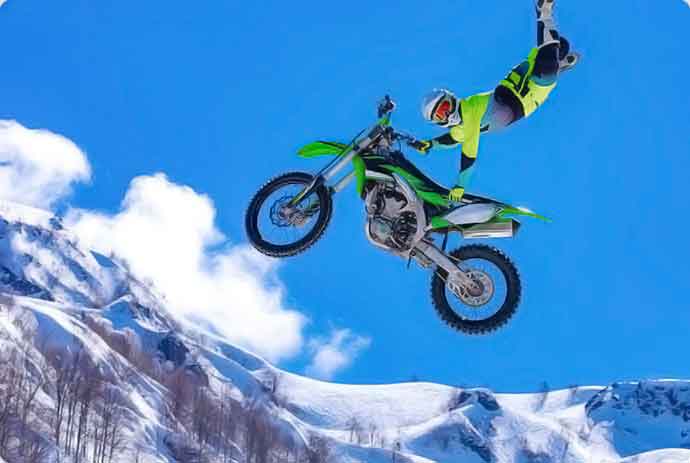 网络短信免费版