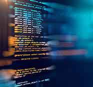 短信轰炸机网页版