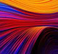 哪里能买到正版的短信验证码轰炸