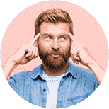 网络短信免费版