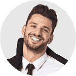 短信压力测试器