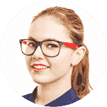 商业智能管理的轰炸手机号码软件