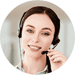 可以留电话的骚扰网站