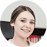 电话压力测试器