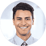 绿色轰炸工具版